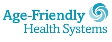 age-friendly health systems