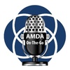 AMDA Pod Cast