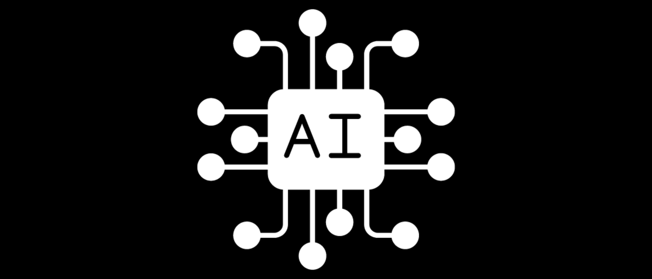 AI Graphic