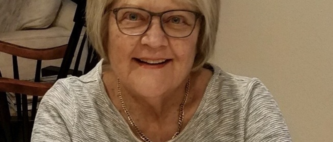 Pam Willard 