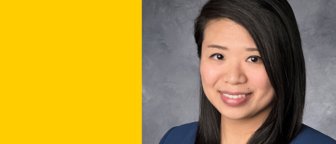 Alison Chi photo